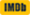 Коко imdb рейтинг